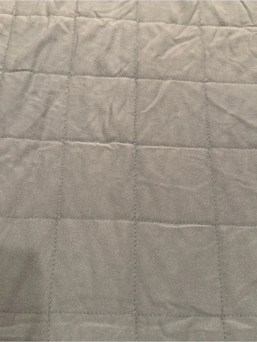 Toddler Kyte Blanket Slate 1.0 TOG